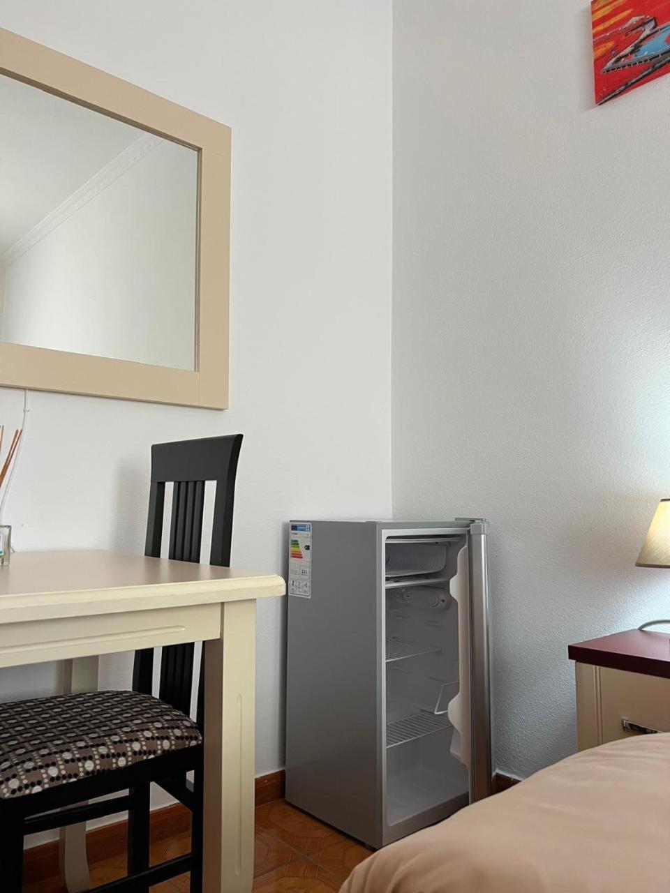 Hotel Kalaja Boks Eksteriør billede